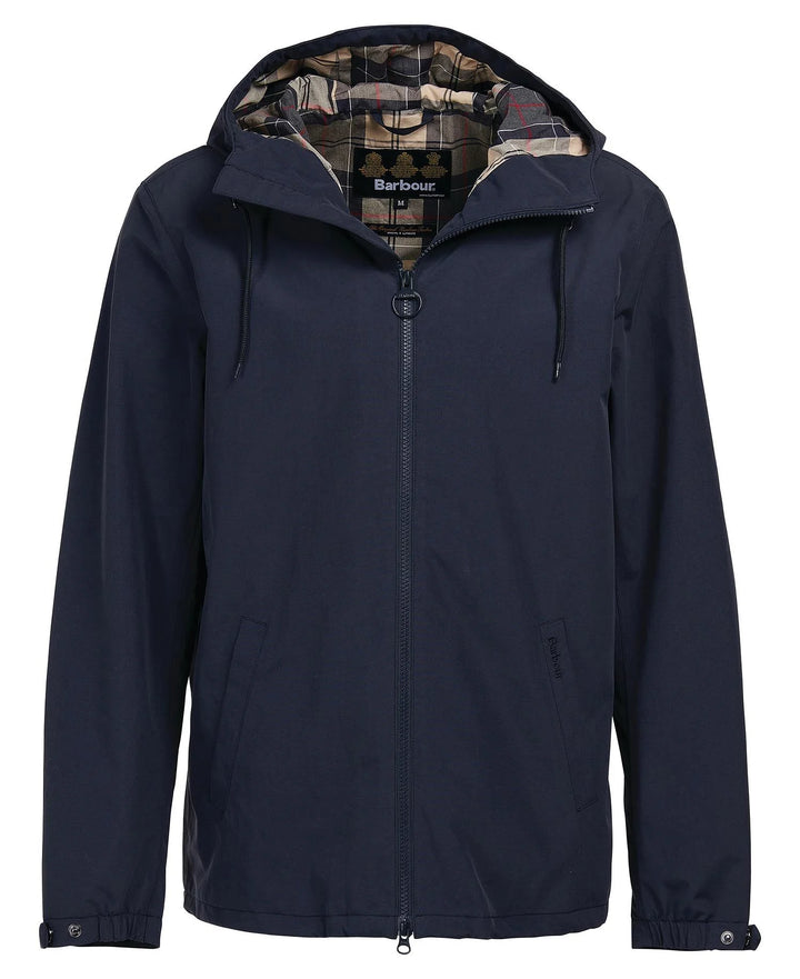BARBOUR Dillon Jacket/Jakna MWB0877