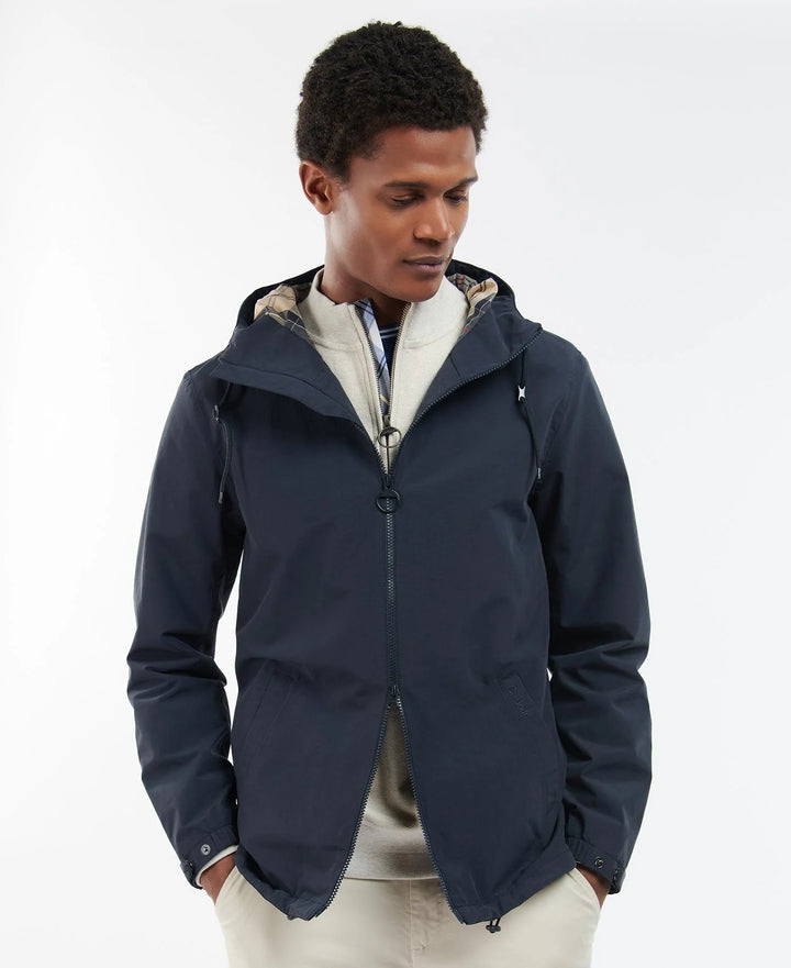 BARBOUR Dillon Jacket/Jakna MWB0877