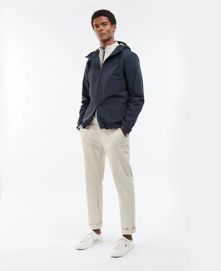 BARBOUR Dillon Jacket/Jakna MWB0877
