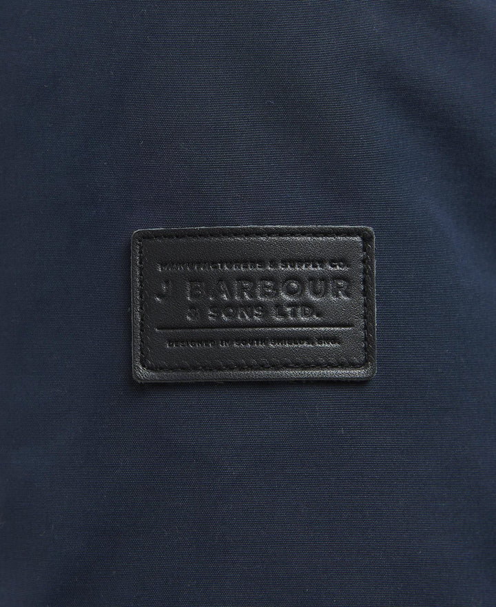 Barbour Arc Parka Jkt/Jakna MWB0910