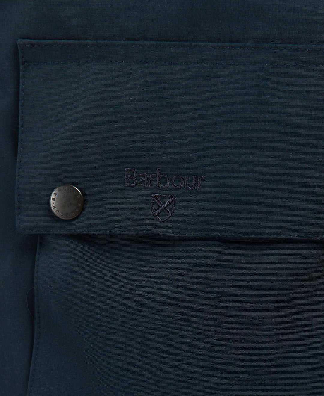 Barbour Winter  Ashby Jacket/Jakna MWB1001