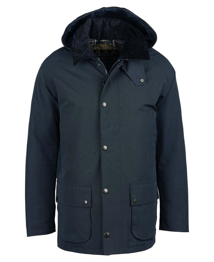 Barbour Winter  Ashby Jacket/Jakna MWB1001