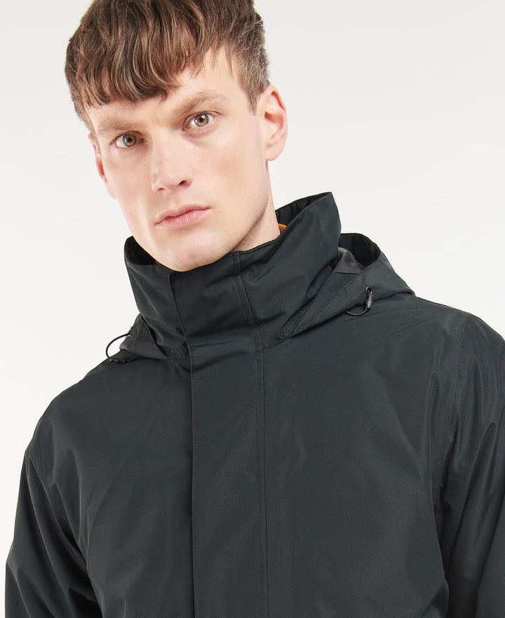 Barbour Tripple Dry Jacket /Jakna MWB1005