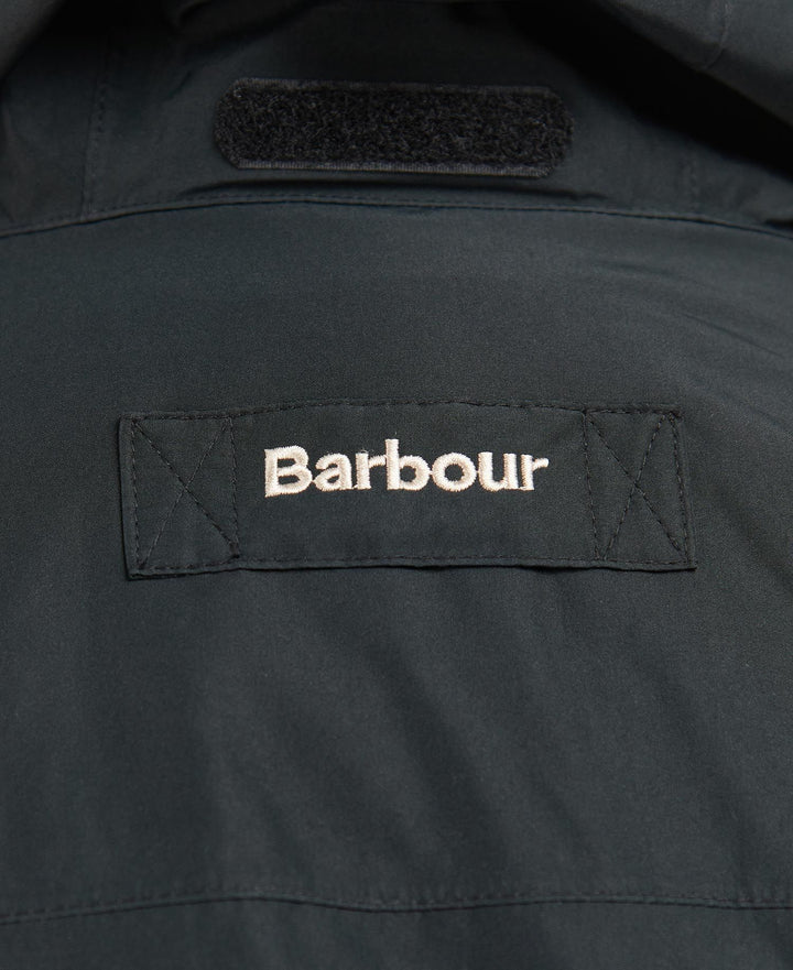 Barbour Tripple Dry Jacket /Jakna MWB1005