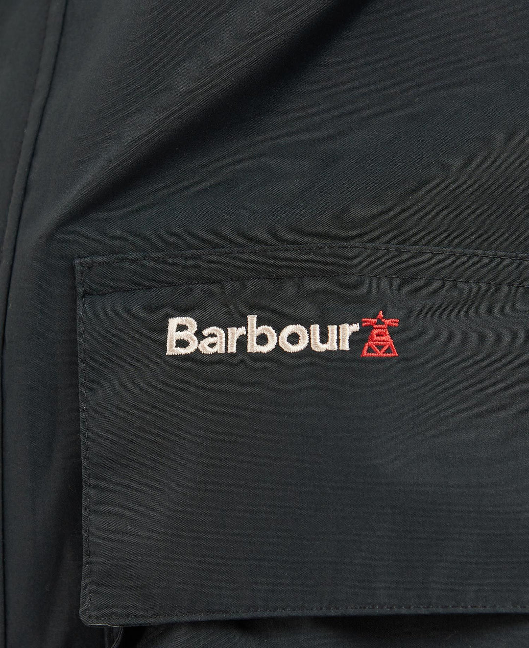 Barbour Tripple Dry Jacket /Jakna MWB1005