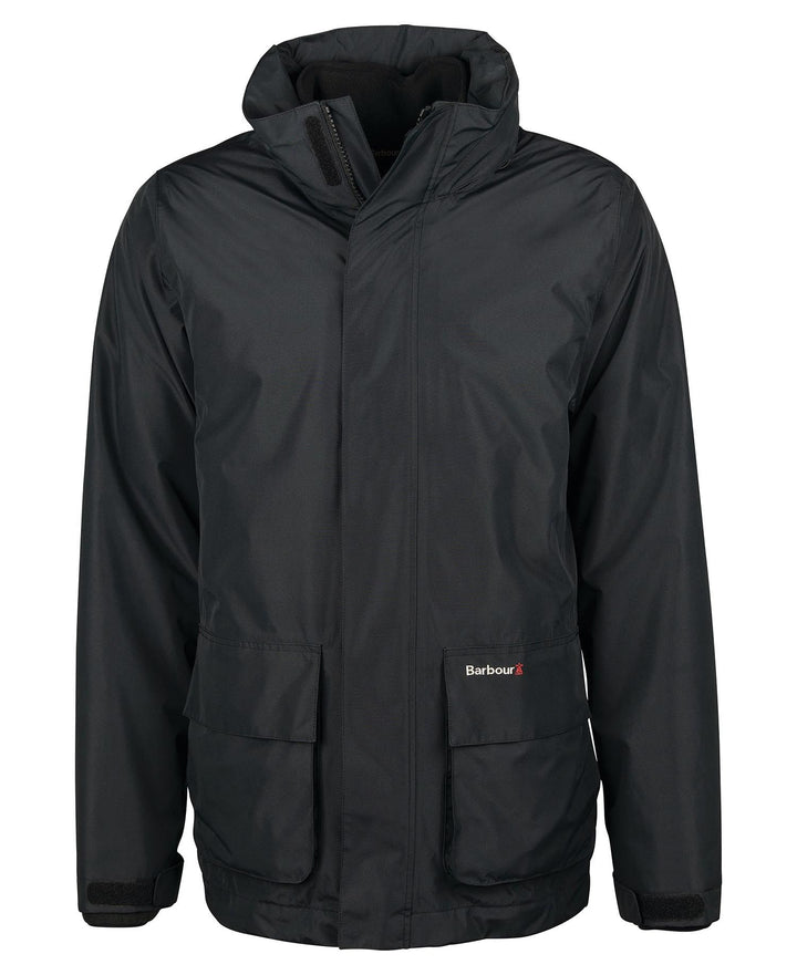 Barbour Tripple Dry Jacket /Jakna MWB1005