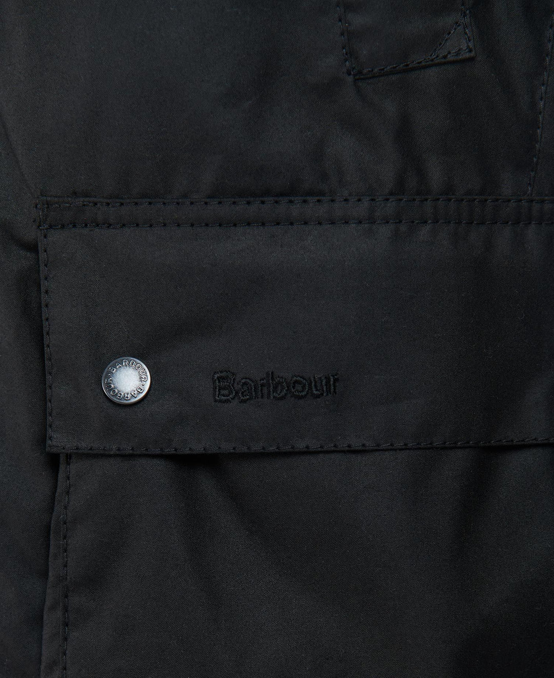 Barbour Wachsjacke Century/Jakna MWX1857