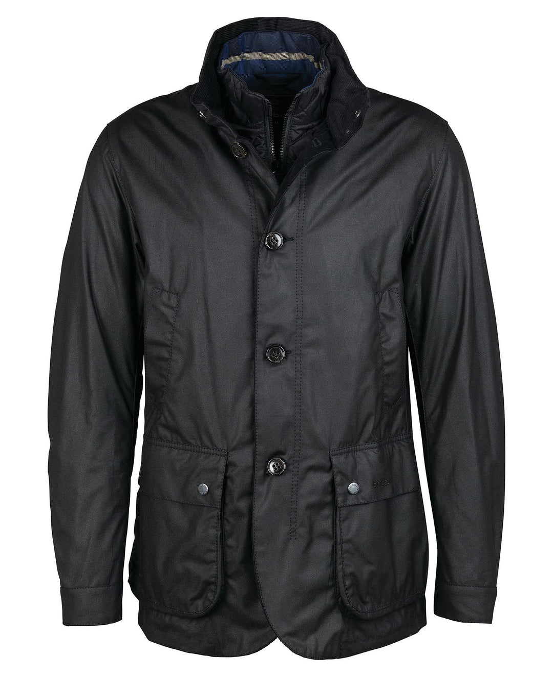 Barbour Wachsjacke Century/Jakna MWX1857