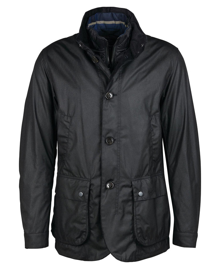 Barbour Wachsjacke Century/Jakna MWX1857