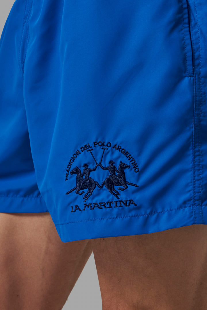 LA MARTINA Kupaće Rodlef RMM001-PA023