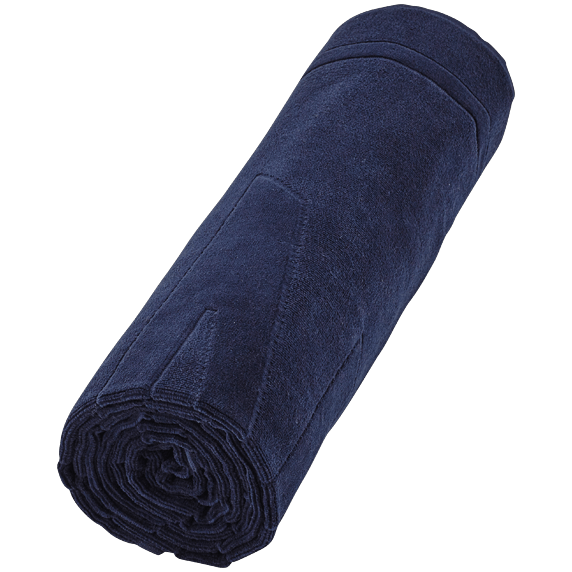 Vilebrequin  Solid Organic Cotton Beach Towel/ Ručnik SANC1200