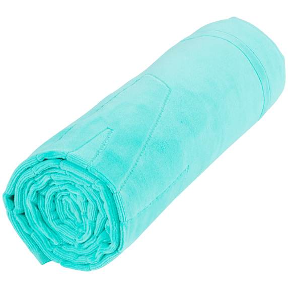 Vilebrequin  Solid Organic Cotton Beach Towel/ Ručnik SANC1200