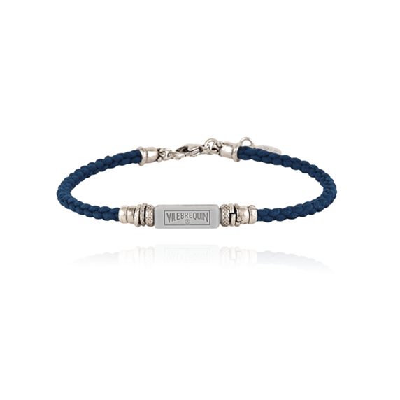 Vilebrequin Sailor Cord Bracelet - Vilebrequin x Gas Bijoux SEAH1855/Narukvica