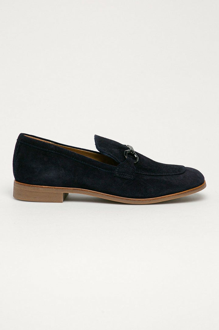 GANT Treesa Mokasine 22573590