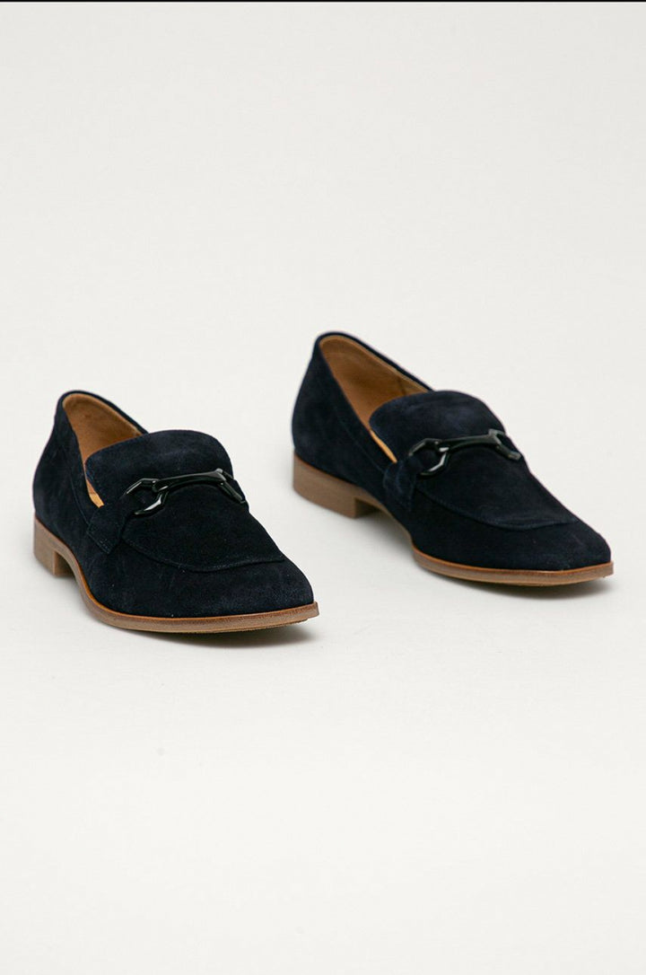 GANT Treesa Mokasine 22573590