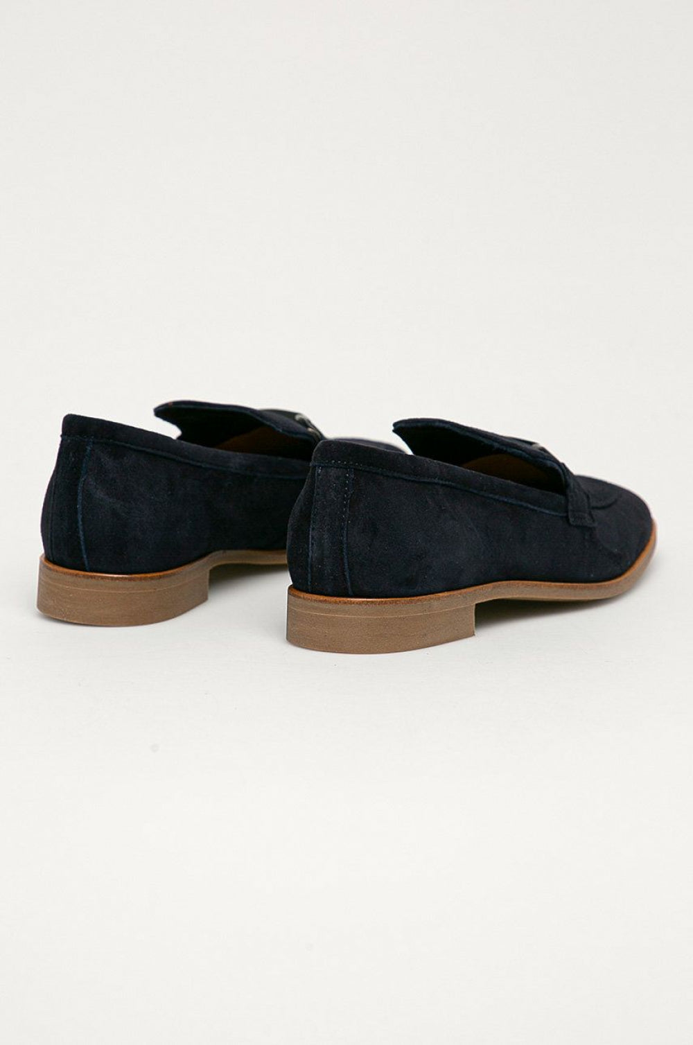 GANT Treesa Mokasine 22573590