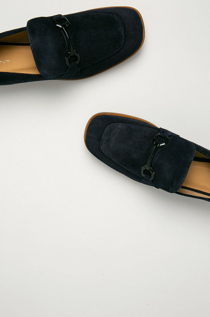 GANT Treesa Mokasine 22573590