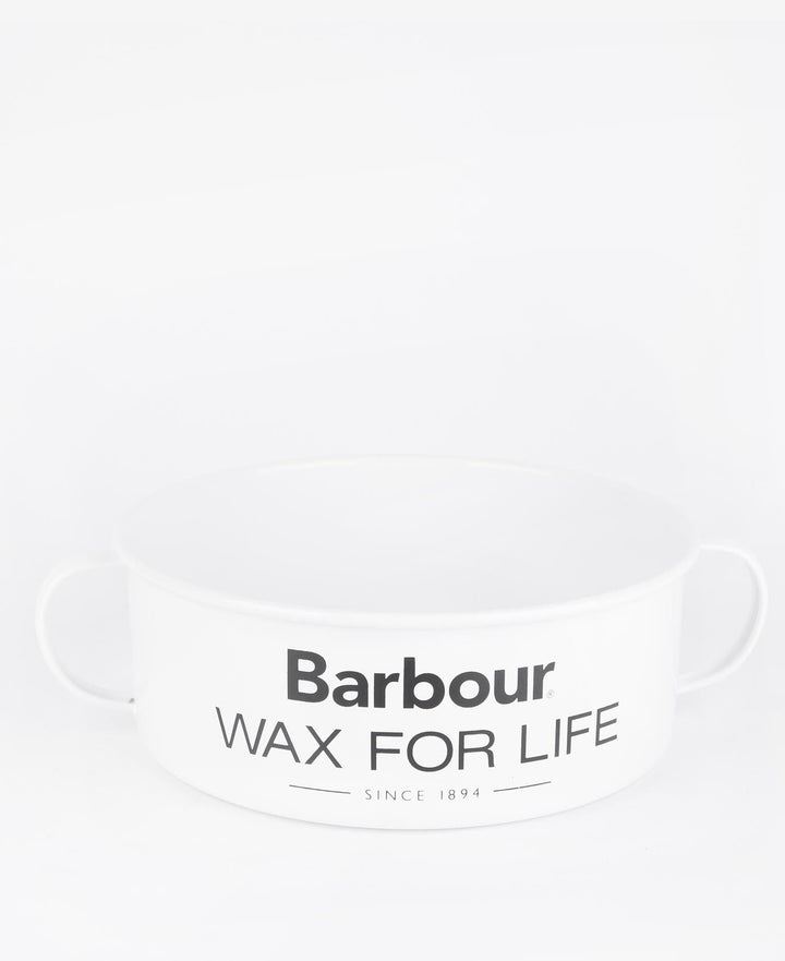 Barbour Luxury Jacket Care Kit/Set za održavanje voštanih jakni UAC0264
