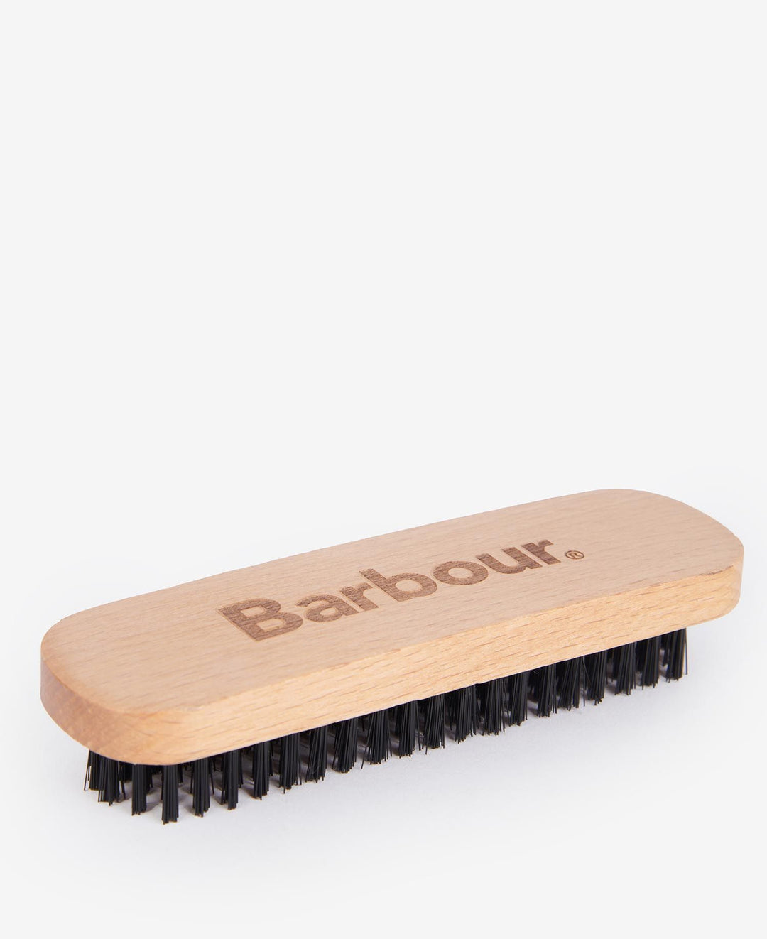 Barbour Luxury Jacket Care Kit/Set za održavanje voštanih jakni UAC0264