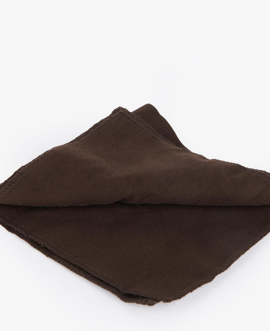 Barbour Luxury Jacket Care Kit/Set za održavanje voštanih jakni UAC0264