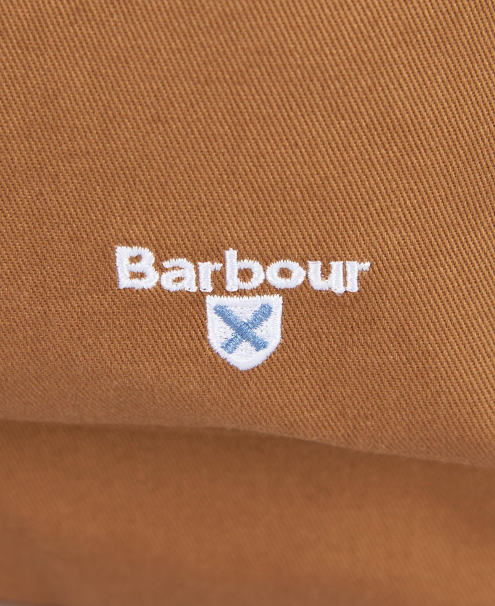Barbour Cascade Backpack/Ruksak UBA0512