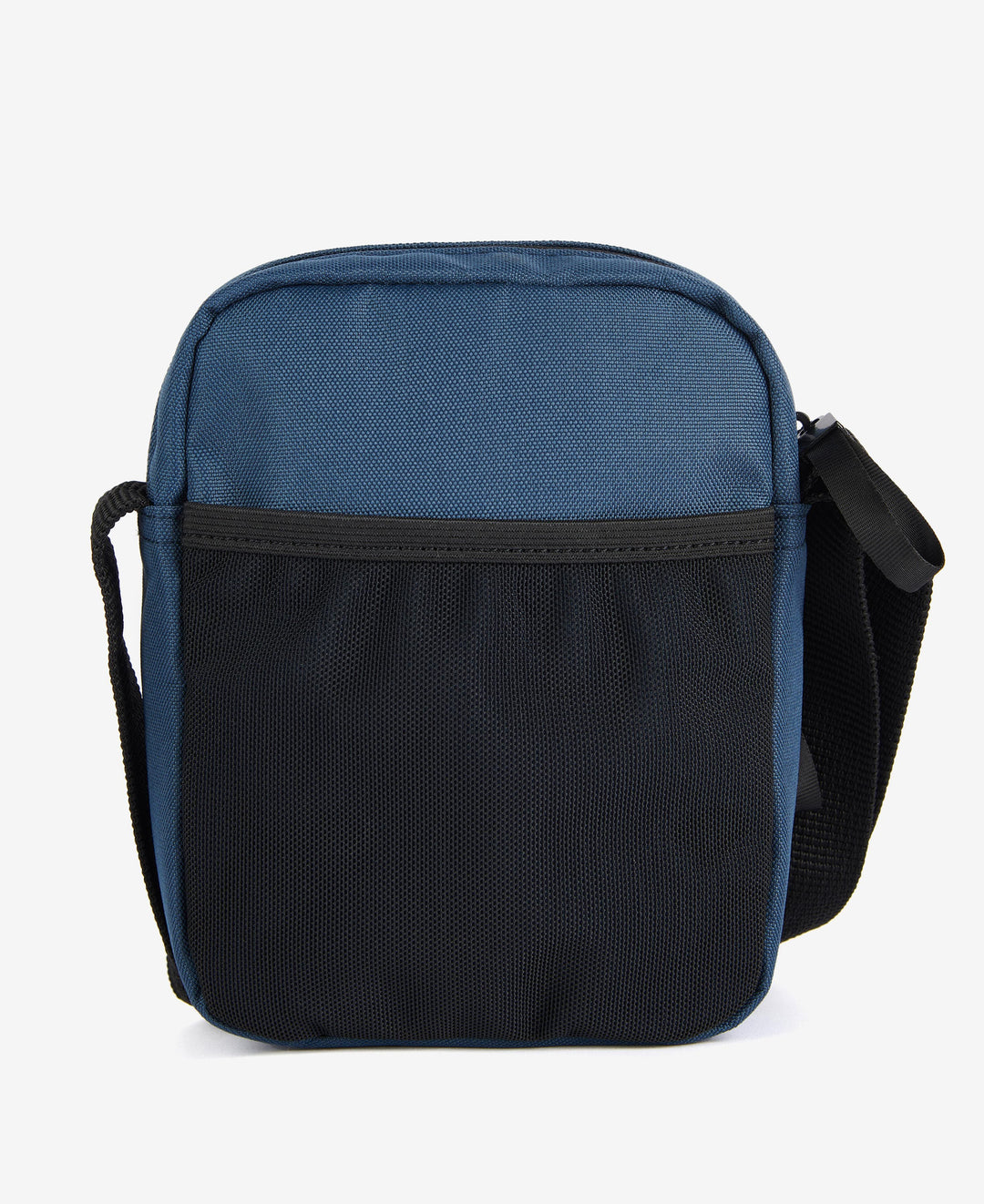 Barbour Arwin Canvas Crossbody/Torba UBA0661