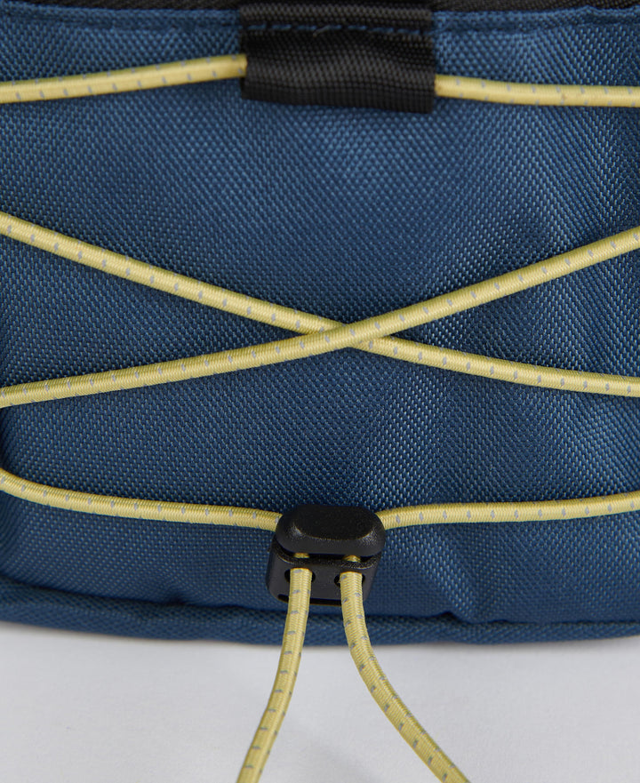 Barbour Arwin Canvas Crossbody/Torba UBA0661