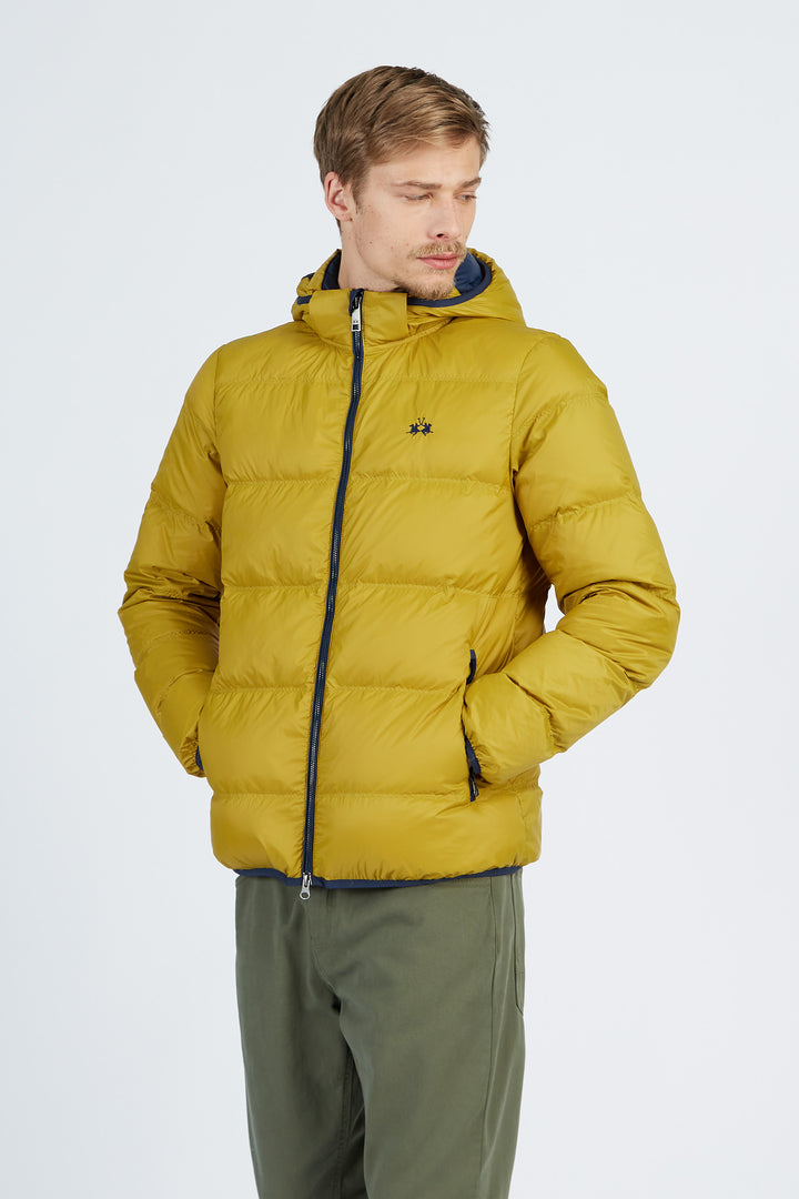 La Martina Outdoor Nylon Jacket/Jakna UMO010PA012