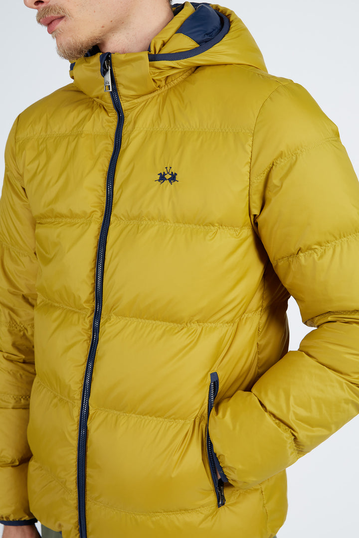 La Martina Outdoor Nylon Jacket/Jakna UMO010PA012