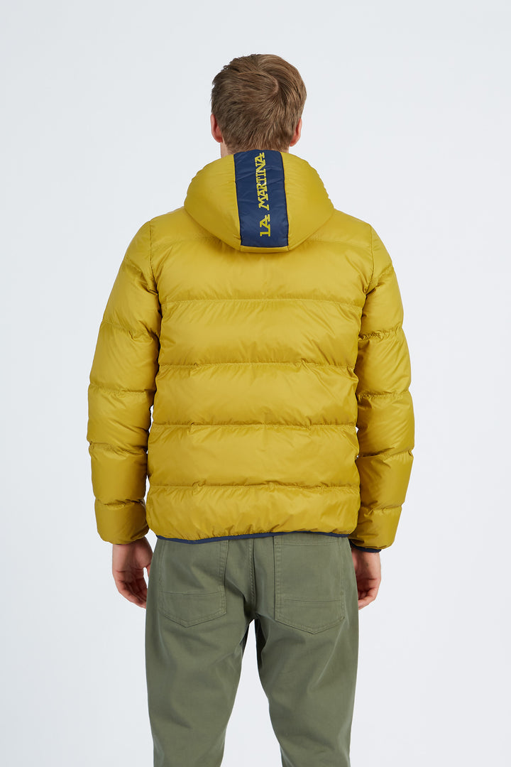 La Martina Outdoor Nylon Jacket/Jakna UMO010PA012