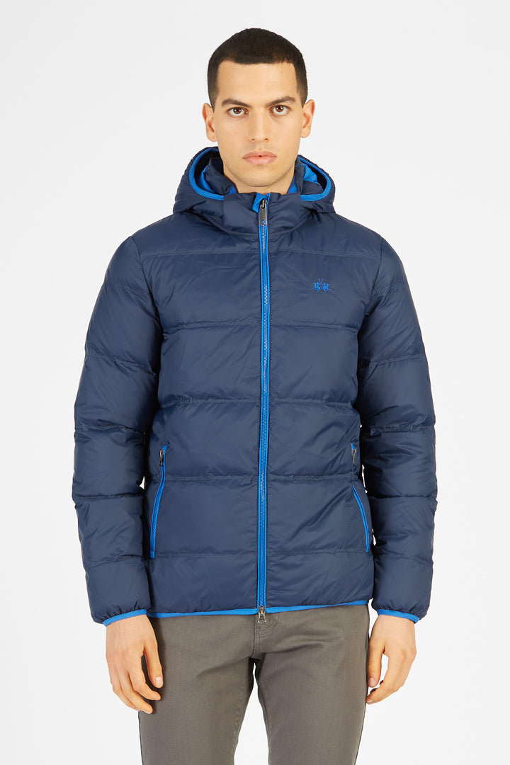 La Martina Outdoor Nylon Jacket/Jakna UMO010PA012
