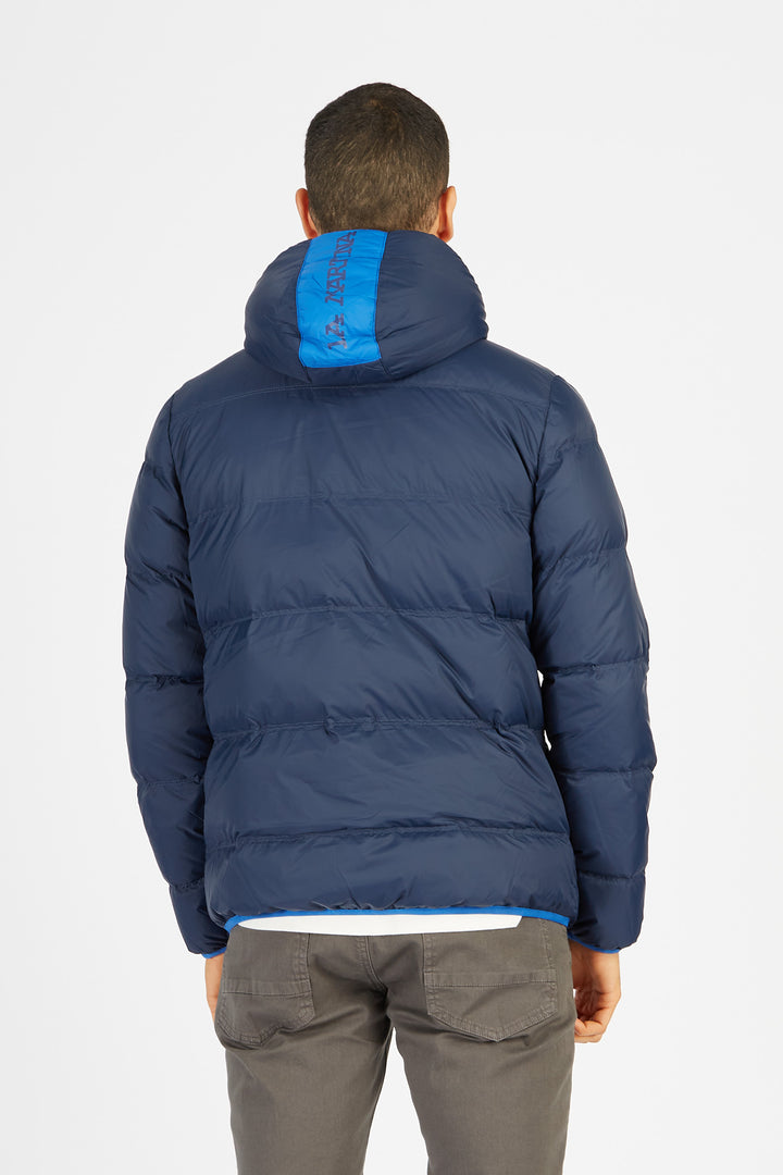 La Martina Outdoor Nylon Jacket/Jakna UMO010PA012