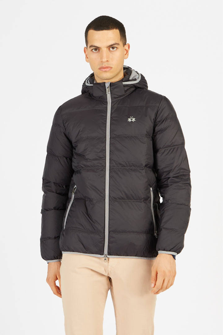 La Martina Outdoor Nylon Jacket/Jakna UMO010PA012