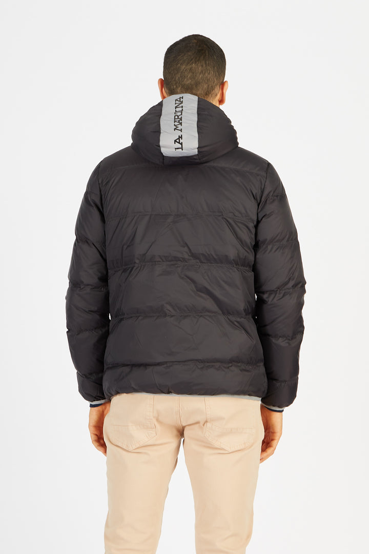 La Martina Outdoor Nylon Jacket/Jakna UMO010PA012