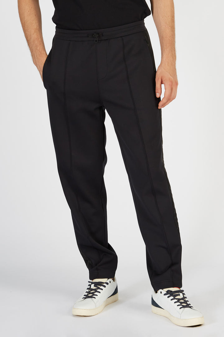 La Martina Jogging Pants /Trenirka (donji dio) UMT011FP546