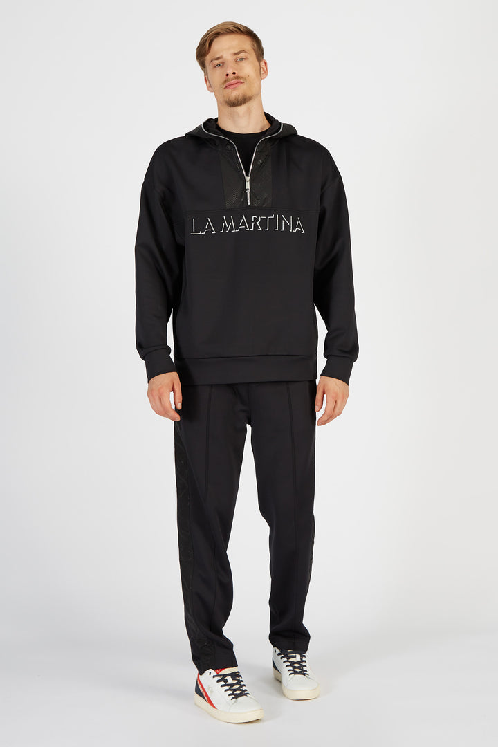 La Martina Jogging Pants /Trenirka (donji dio) UMT011FP546