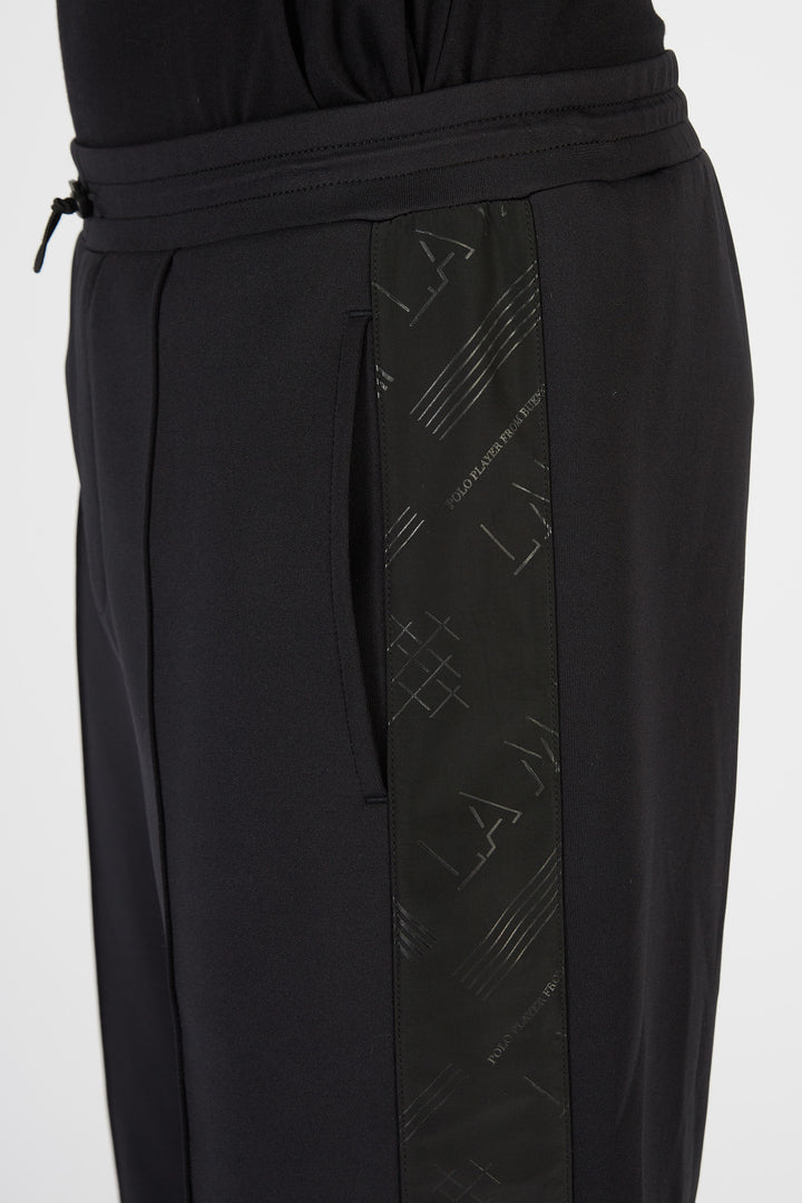 La Martina Jogging Pants /Trenirka (donji dio) UMT011FP546