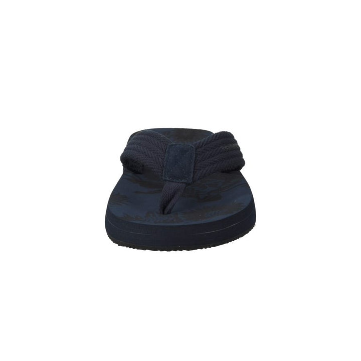 GANT Poolbro/ Japanke 26698902