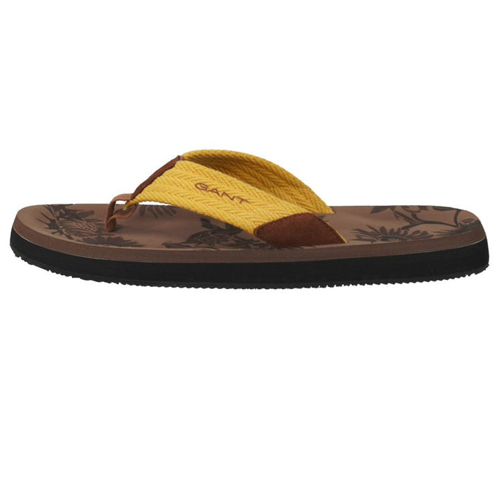 GANT Poolbro/ Japanke 26698902