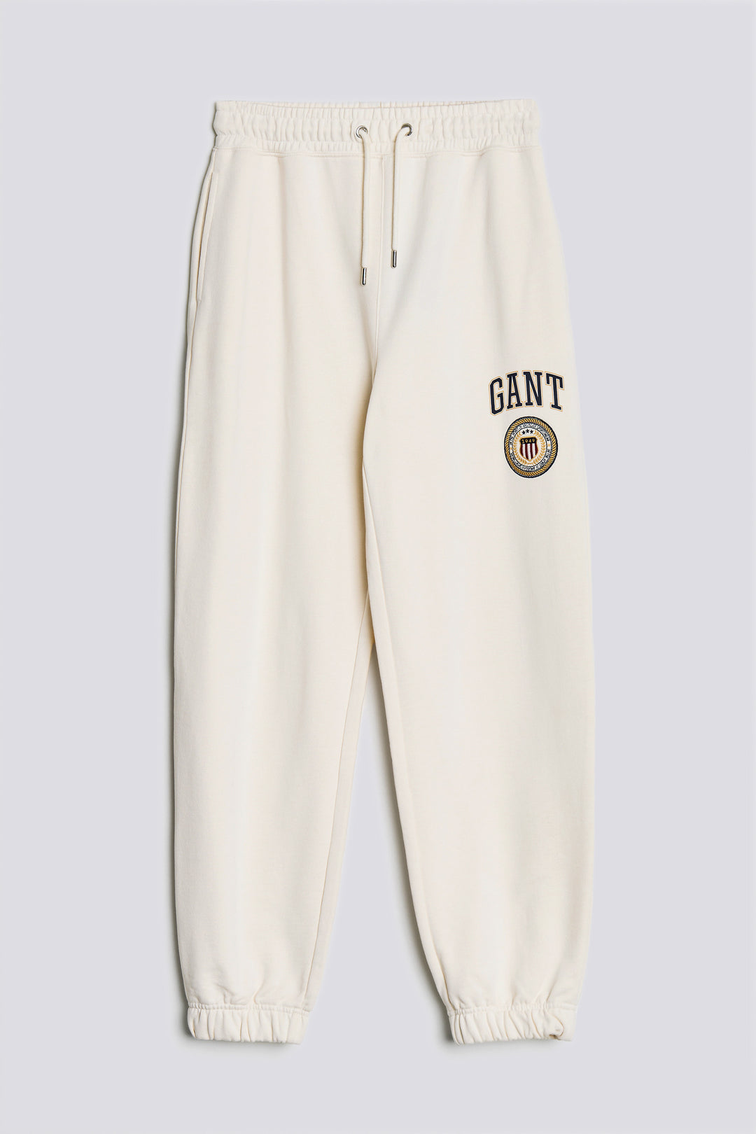 GANT Crest Shield Sweat Pants/Trenerka (donji dio) 4203916
