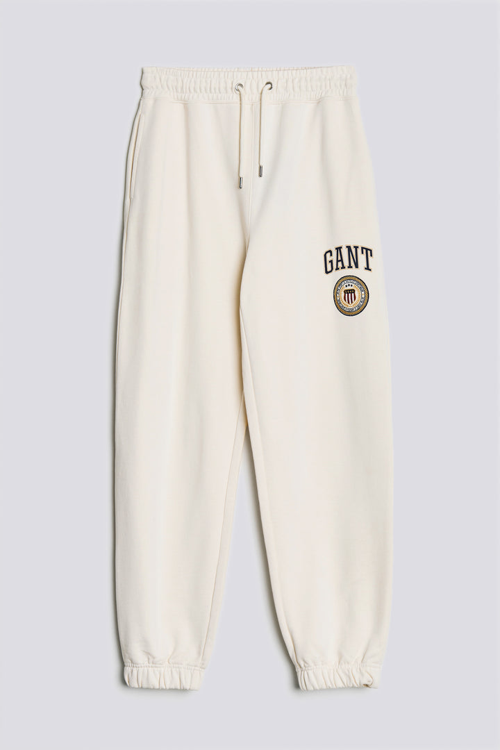 GANT Crest Shield Sweat Pants/Trenerka (donji dio) 4203916