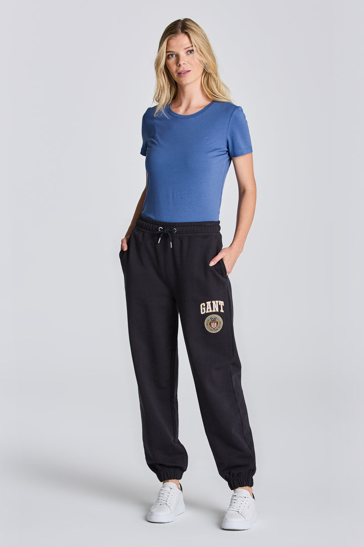 GANT Crest Shield Sweat Pants/Trenerka (donji dio) 4203916