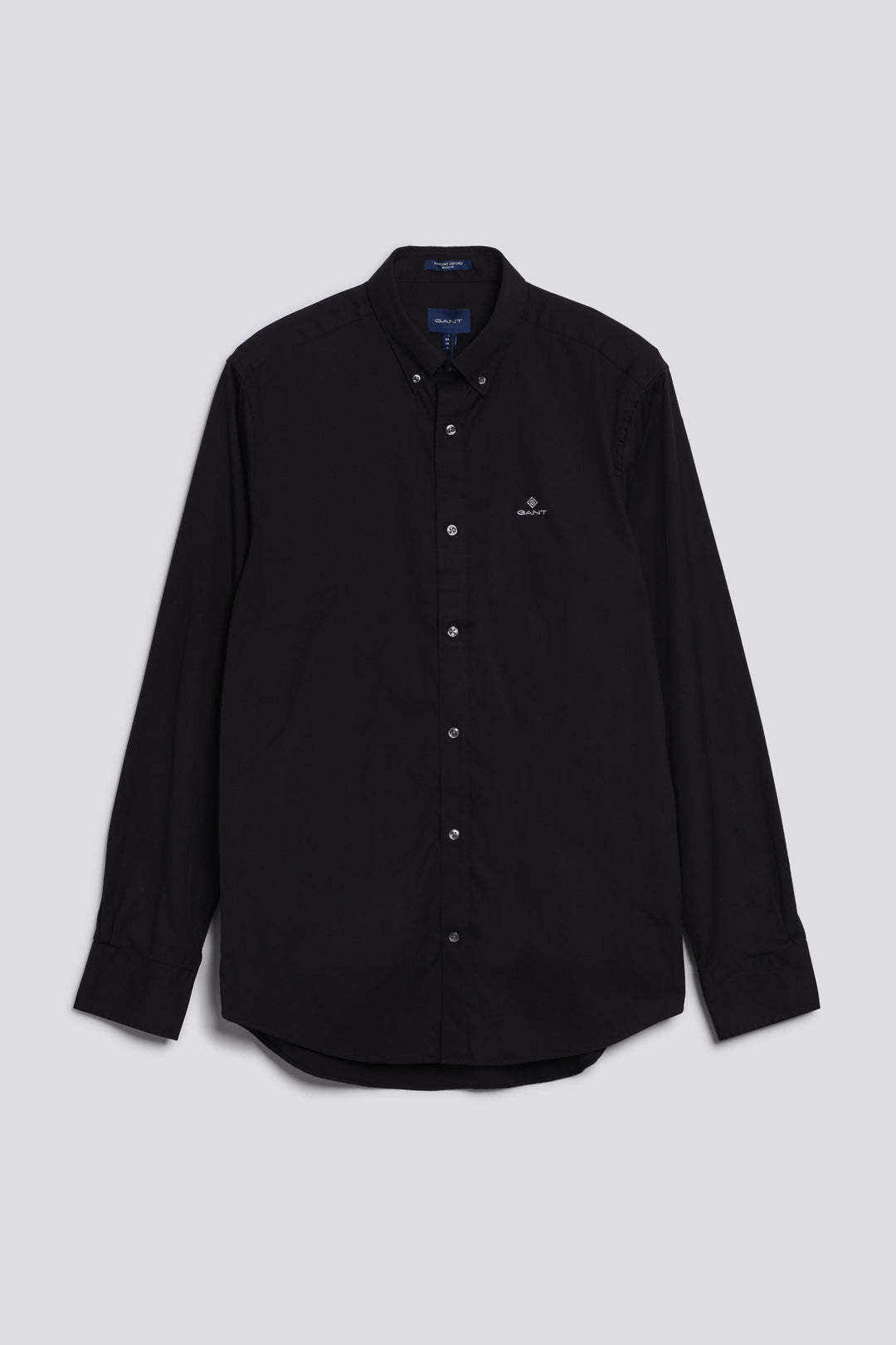 GANT Reg Pinpoint Oxford Clu Bd/Košulja 3030119