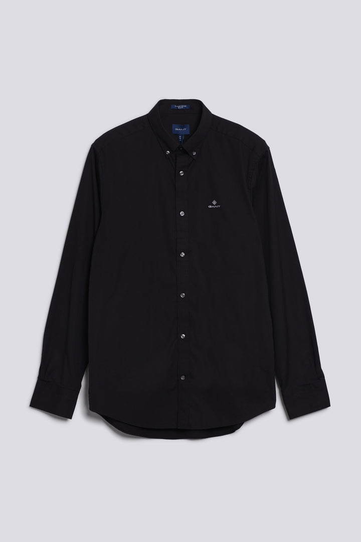 GANT Reg Pinpoint Oxford Clu Bd/Košulja 3030119
