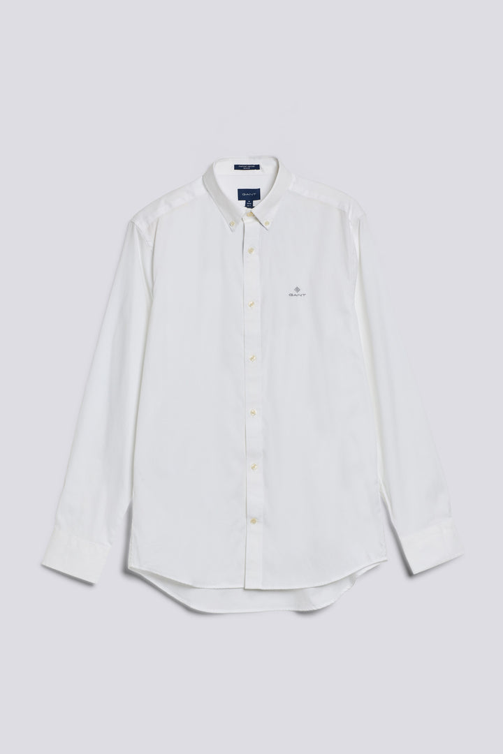 GANT Reg Pinpoint Oxford Clu Bd/Košulja 3030119