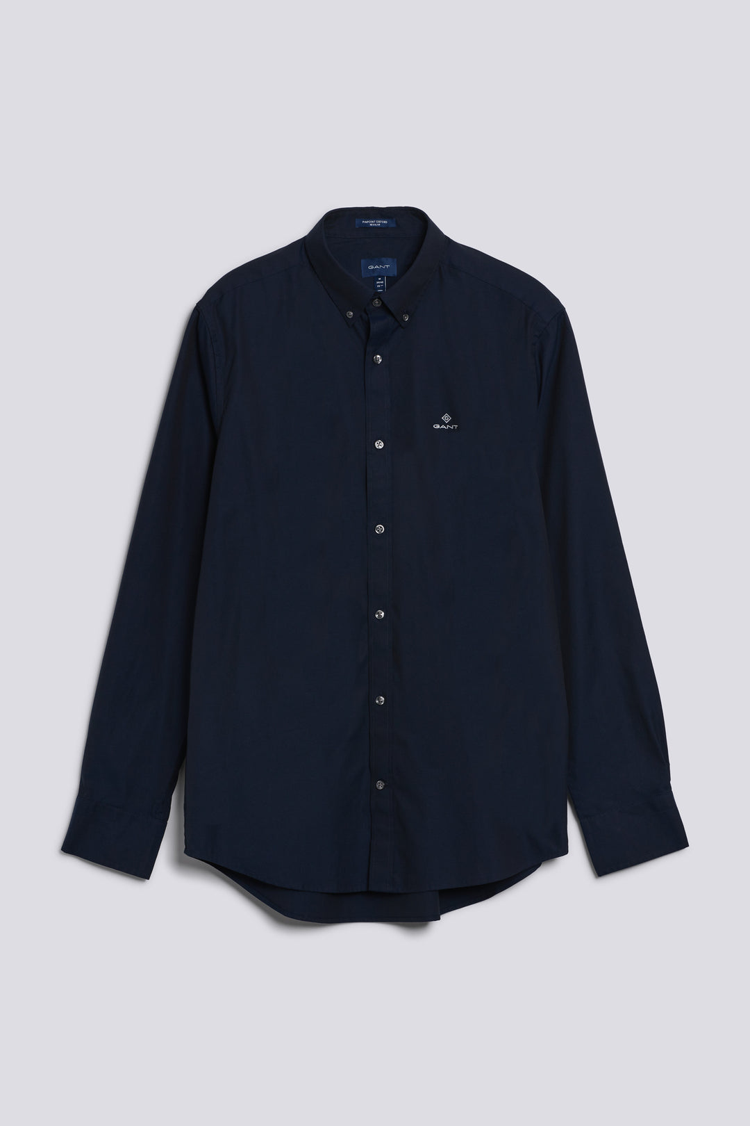 GANT Reg Pinpoint Oxford Clu Bd/Košulja 3030119