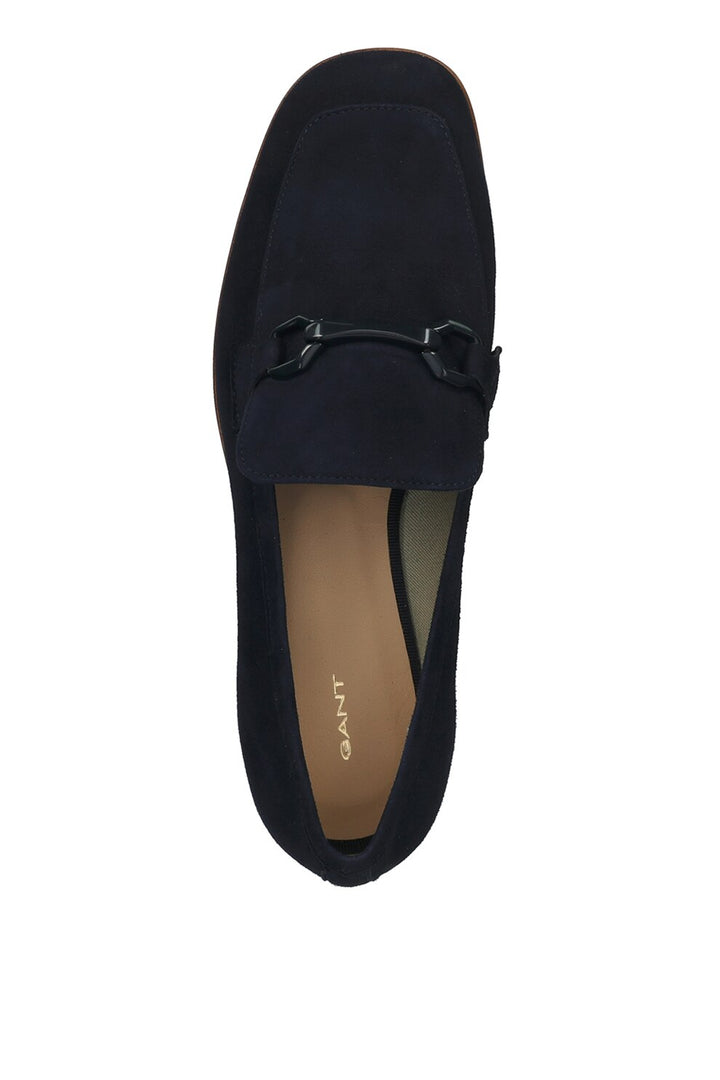 GANT Treesa Mokasine 22573590