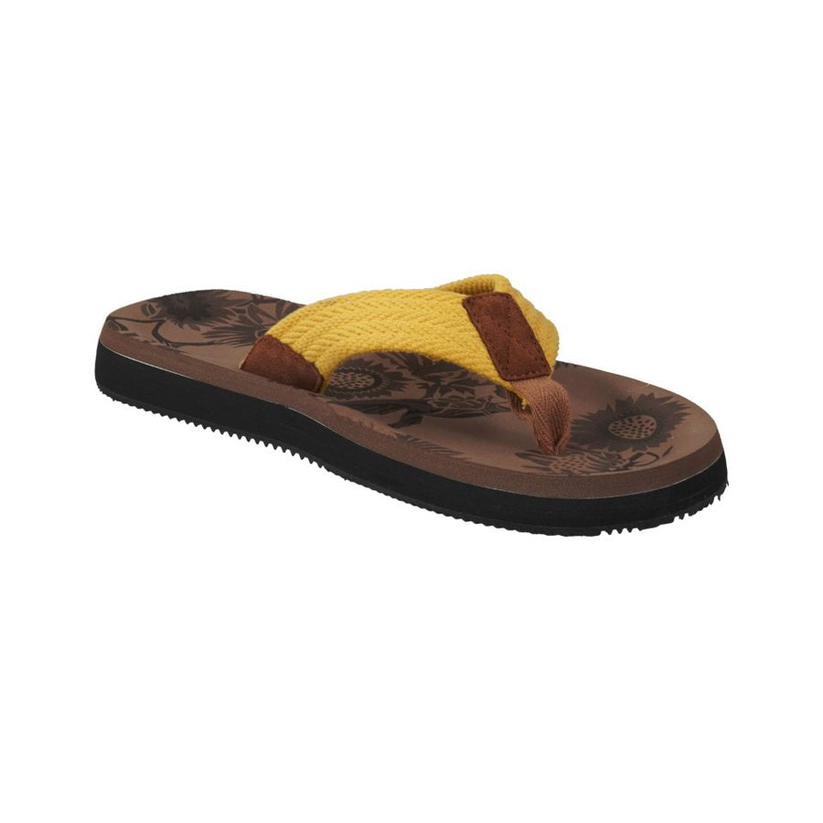 GANT Poolbro/ Japanke 26698902